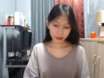 kc_slutmoree from Chaturbate is Freechat