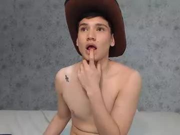 keendallrose_ from Chaturbate is Freechat