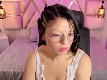 keety_brown from Chaturbate is Freechat