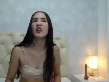 Photos of keily_garcia from Chaturbate is Freechat