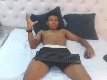 Photos of keiner_vasquez from Chaturbate is Freechat