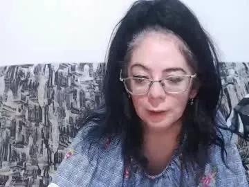 Photos of keira_neill from Chaturbate is Freechat