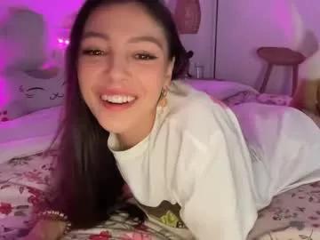 Photos of keirasworld from Chaturbate is Freechat