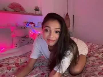Photos of keirasworld from Chaturbate is Freechat