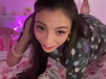 Photos of keirasworld from Chaturbate is Freechat