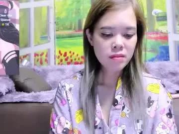 kelly_baby2005 from Chaturbate is Freechat