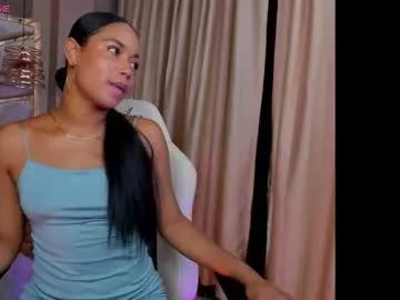 kelly_baby_ from Chaturbate is Freechat