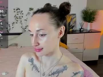Photos of kelly_jacksoon from Chaturbate is Freechat