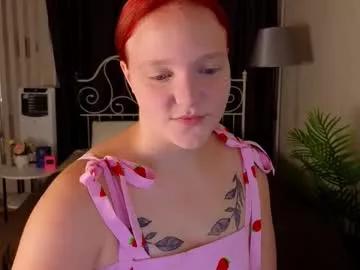 kelly_lily_tender from Chaturbate is Freechat