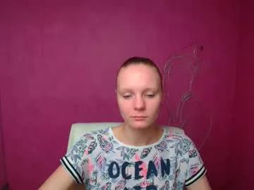 kelly_lly from Chaturbate is Freechat