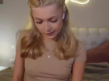 kellypeachpie from Chaturbate is Freechat