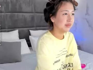 kellyy_bern from Chaturbate is Freechat