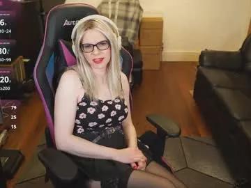 kelseycobalt from Chaturbate is Freechat
