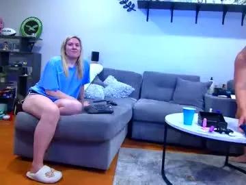 kelvin_klein_80 from Chaturbate is Freechat