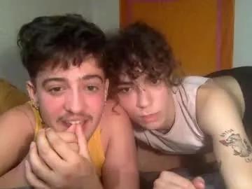 ken__barbie from Chaturbate is Freechat