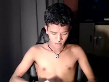 ken_bigcockxx from Chaturbate is Freechat