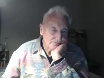 kencollingwood from Chaturbate is Freechat