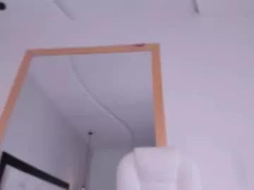 kendall__blake from Chaturbate is Freechat