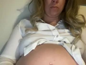 kendall_treat from Chaturbate is Freechat