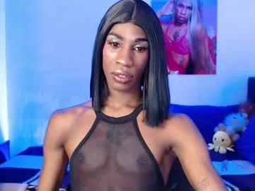 kendallgil_ from Chaturbate is Freechat