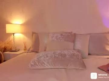 kendalstar_ from Chaturbate is Freechat