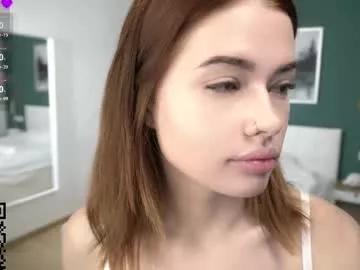 kendra_sunnyland from Chaturbate is Freechat