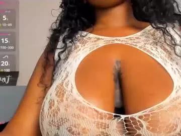 kendraasmith1 from Chaturbate is Freechat
