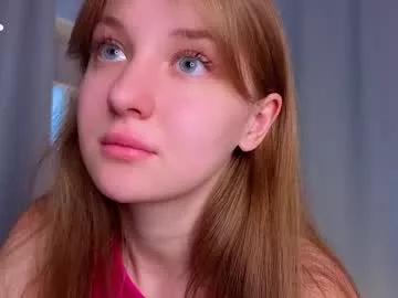 Photos of kendrabarby from Chaturbate is Freechat