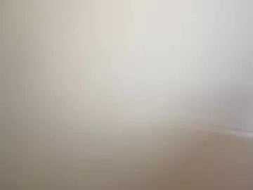 kennasoft from Chaturbate is Freechat