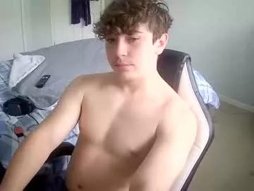 kenndelarge from Chaturbate