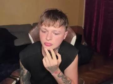 kenny_love69 from Chaturbate is Freechat