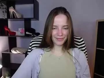 kenzie_theone from Chaturbate is Freechat