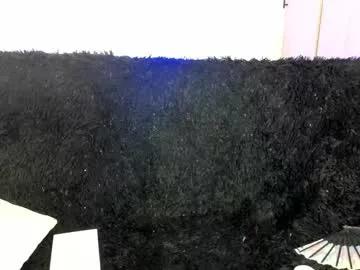 kerly_monroe from Chaturbate is Freechat