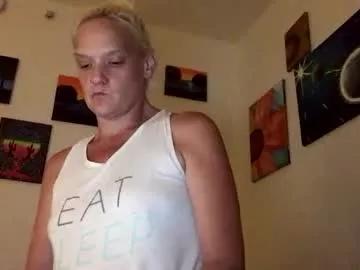 keroseneangel from Chaturbate is Freechat