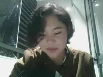 kerstinscotto from Chaturbate is Freechat
