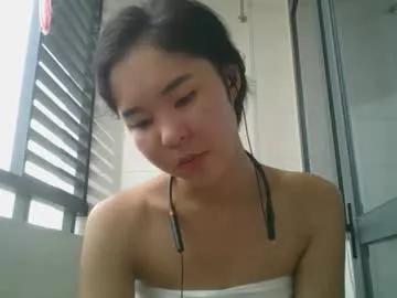 kerstinscotto from Chaturbate is Freechat