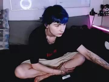 Photos of kessy_white from Chaturbate is Freechat