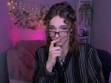Photos of kevi_sunn from Chaturbate is Freechat