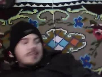 kevin_hott4u from Chaturbate is Freechat
