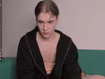 kevin_martin8 from Chaturbate is Freechat