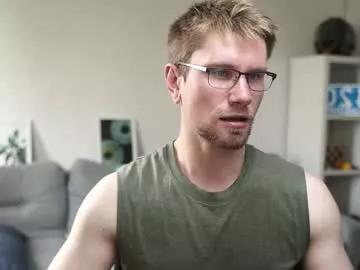 kevin_park from Chaturbate is Freechat