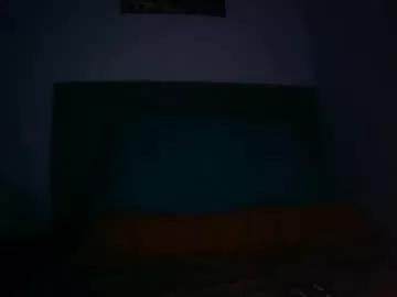 kevinandujarzamora1996 from Chaturbate is Freechat