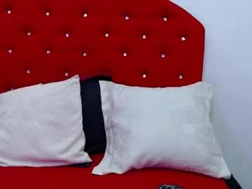 kevinhoo_ from Chaturbate is Freechat