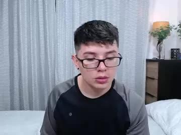 kevinhunts from Chaturbate is Freechat