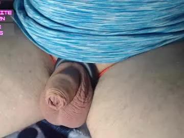 kevintyler69 from Chaturbate is Freechat