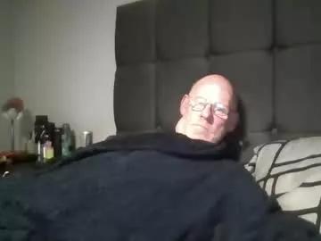 kevlooking4sez from Chaturbate is Freechat