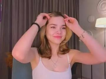Photos of keylalong from Chaturbate is Freechat