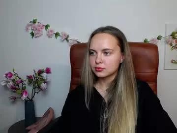 khaleesimoon from Chaturbate is Freechat