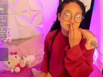 khalifadreams from Chaturbate is Freechat