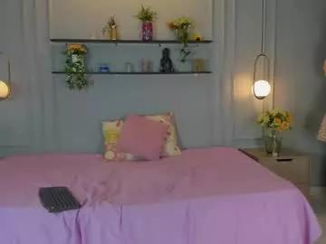 khaterine_hot_1 from Chaturbate is Freechat
